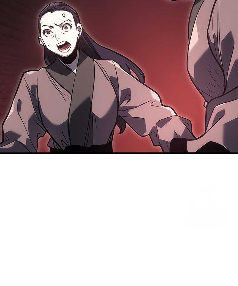 Grim Reaper of the Drifting Moon Chapter 50 - halaman 21