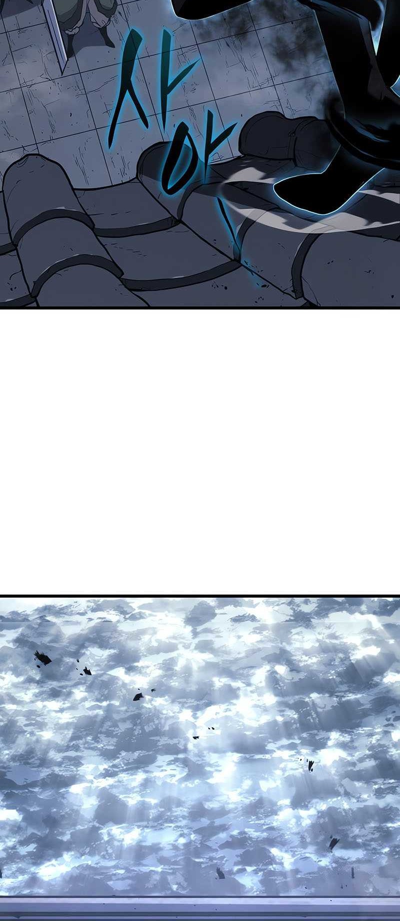 Grim Reaper of the Drifting Moon Chapter 50 - halaman 29
