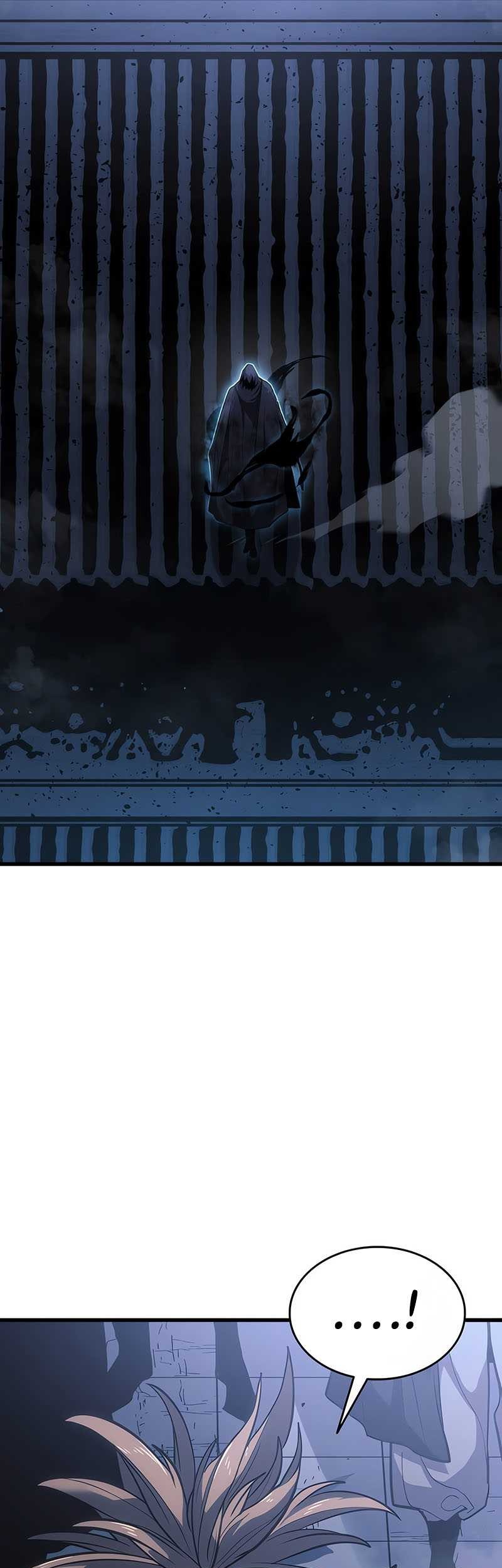Grim Reaper of the Drifting Moon Chapter 50 - halaman 30