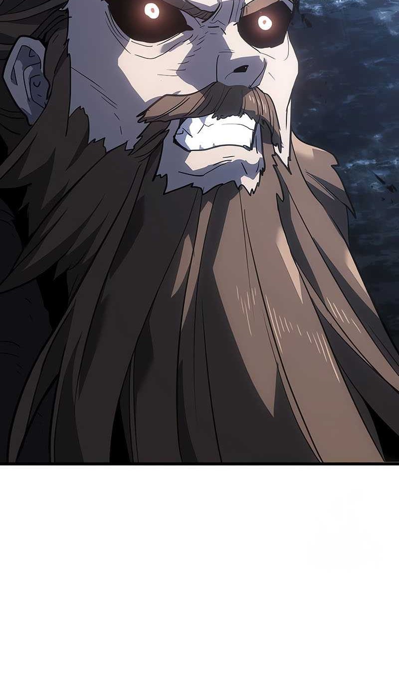 Grim Reaper of the Drifting Moon Chapter 50 - halaman 33