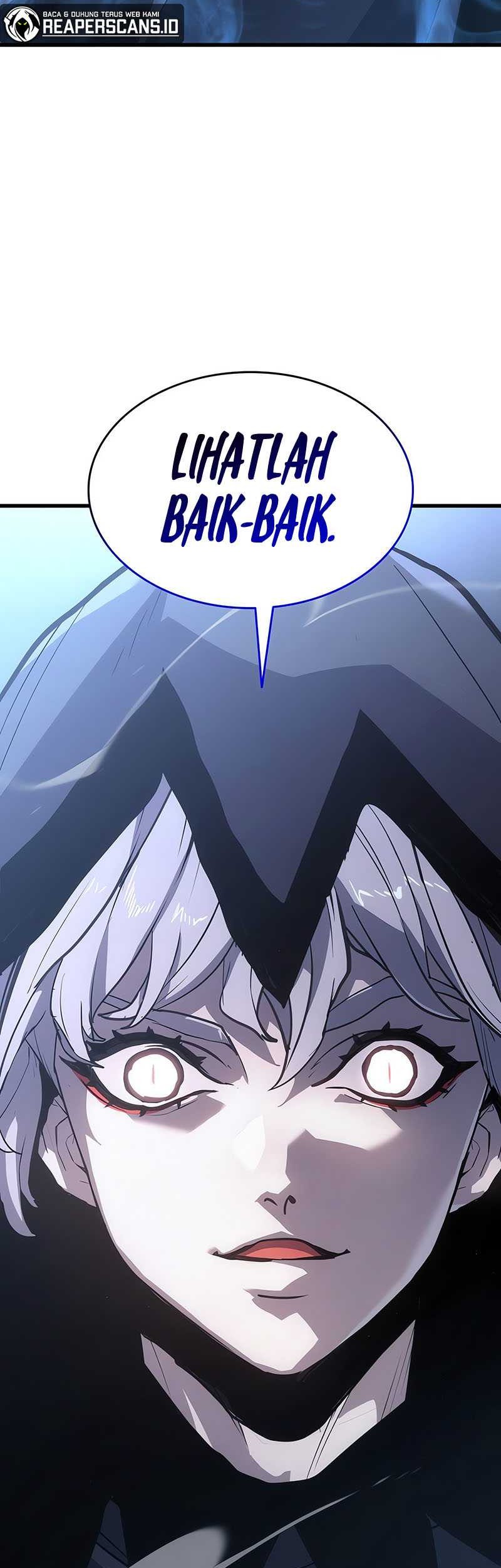 Grim Reaper of the Drifting Moon Chapter 50 - halaman 36