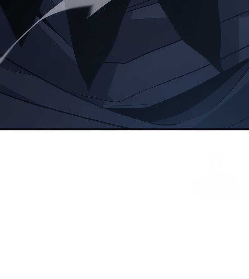 Grim Reaper of the Drifting Moon Chapter 50 - halaman 37
