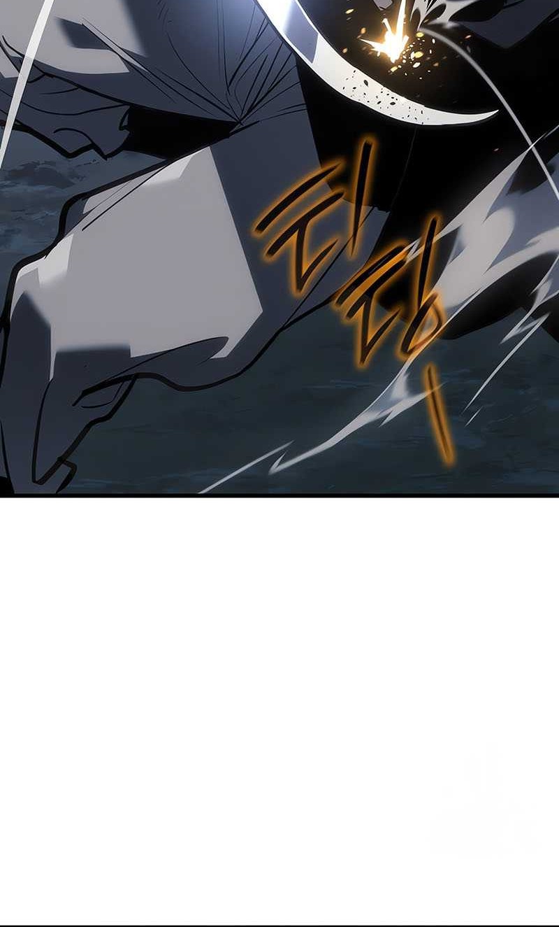 Grim Reaper of the Drifting Moon Chapter 50 - halaman 45