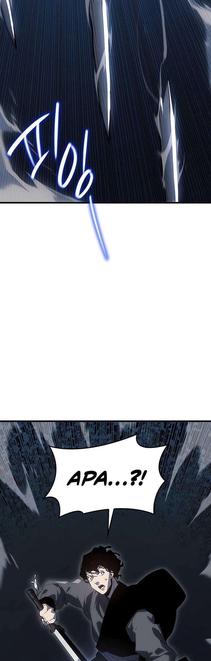 Grim Reaper of the Drifting Moon Chapter 50 - halaman 47