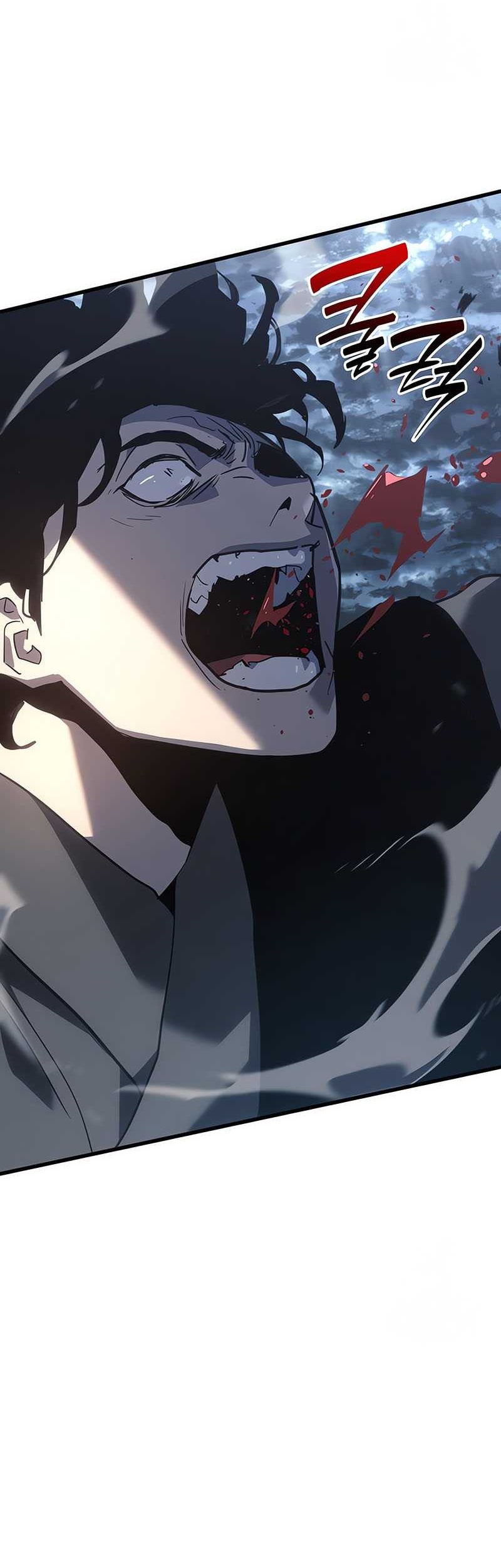 Grim Reaper of the Drifting Moon Chapter 50 - halaman 51