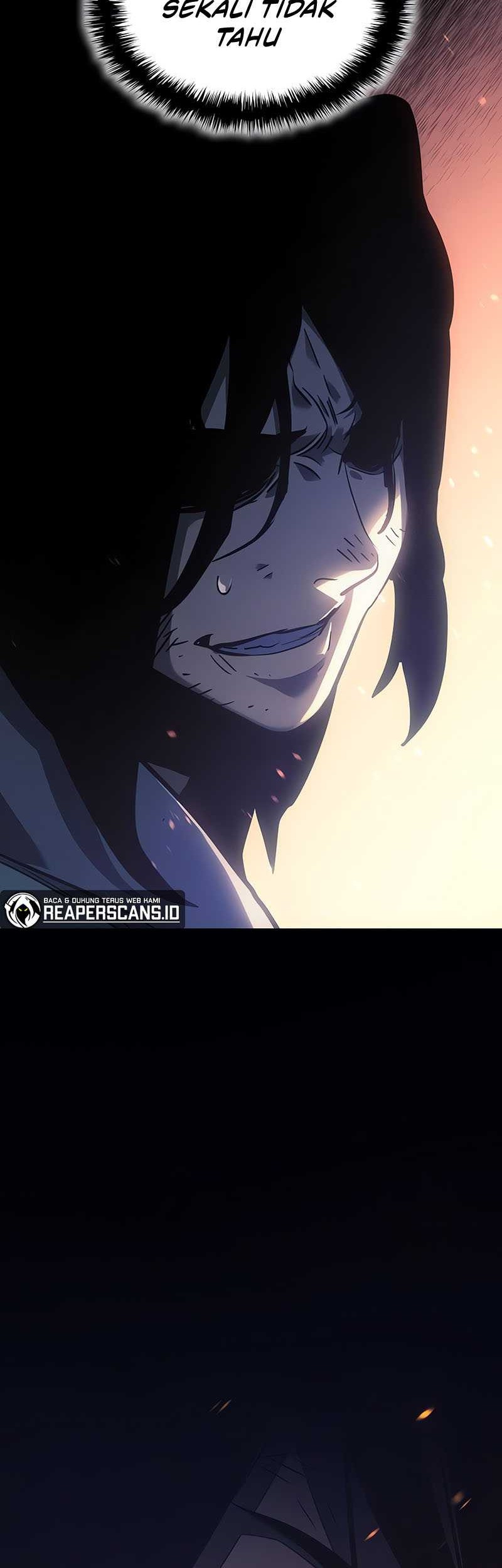 Grim Reaper of the Drifting Moon Chapter 50 - halaman 55