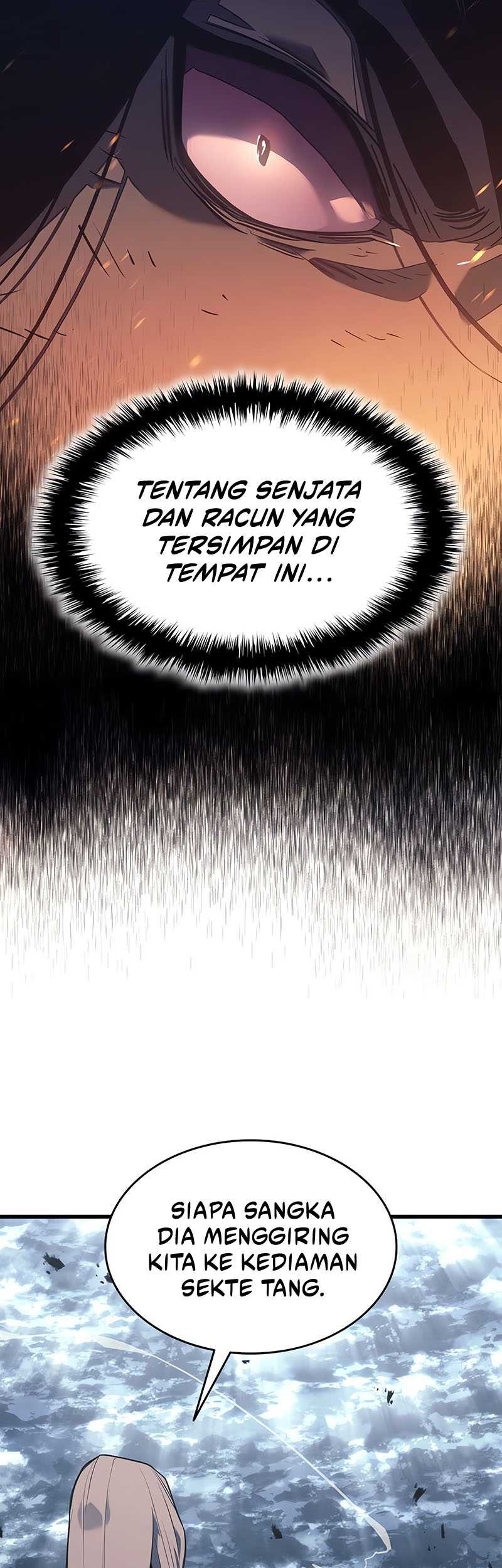 Grim Reaper of the Drifting Moon Chapter 50 - halaman 56