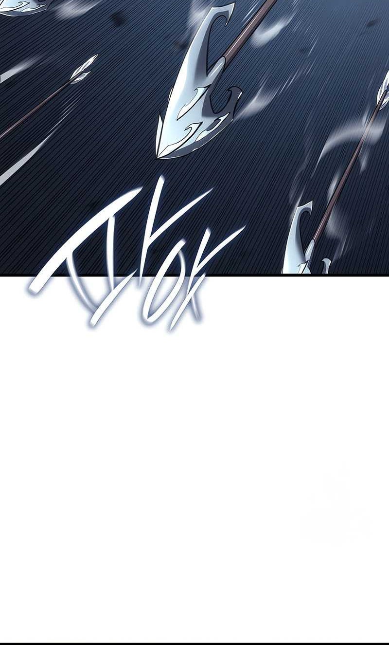 Grim Reaper of the Drifting Moon Chapter 50 - halaman 61