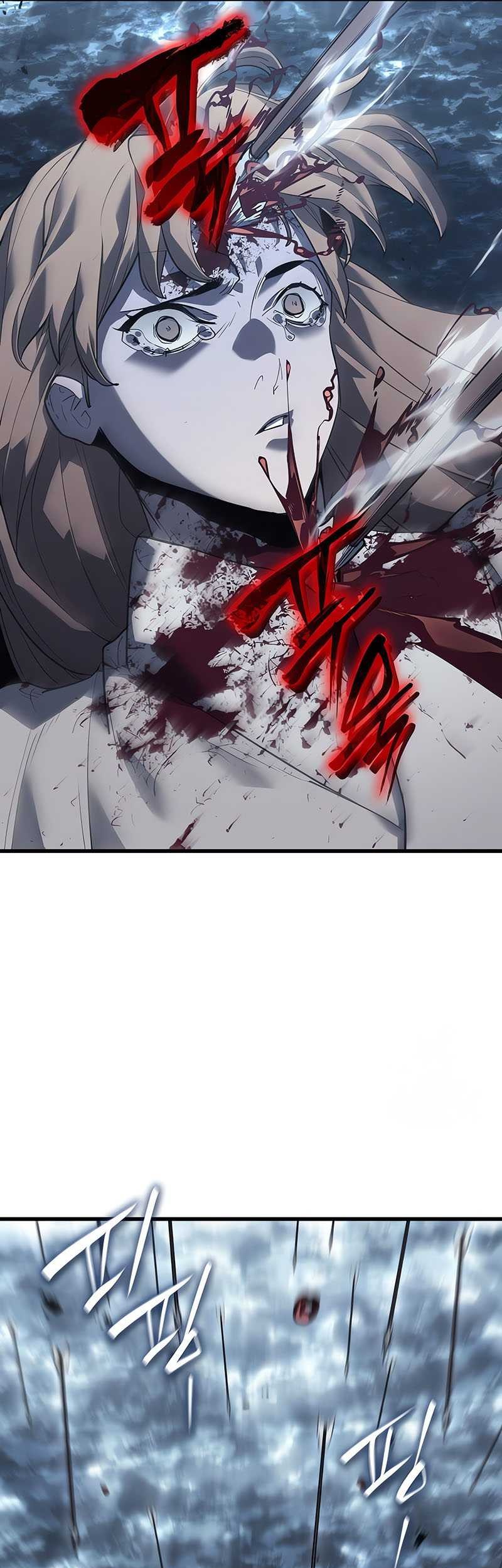 Grim Reaper of the Drifting Moon Chapter 50 - halaman 62