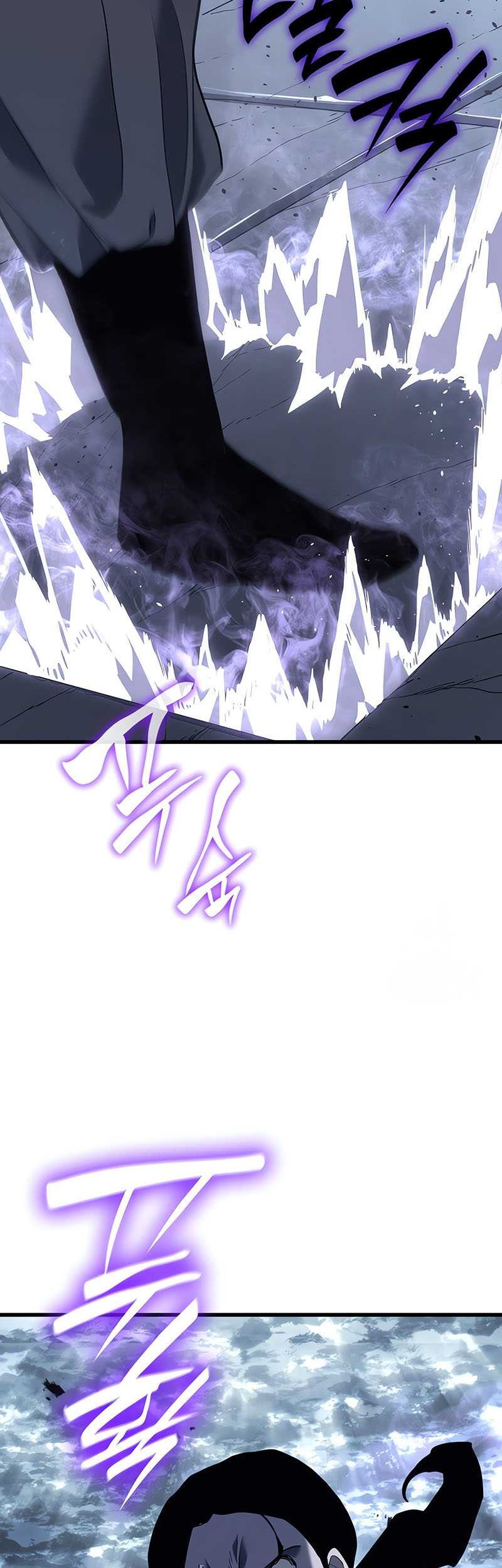 Grim Reaper of the Drifting Moon Chapter 50 - halaman 67