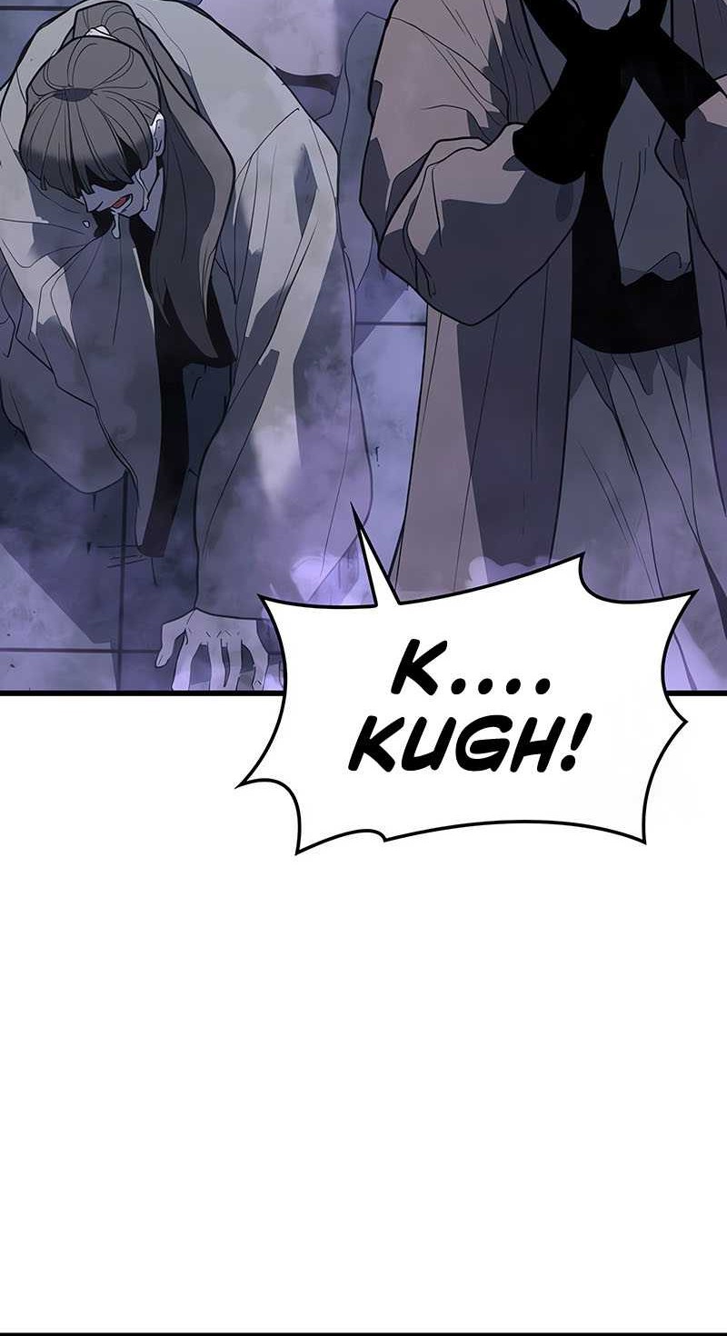 Grim Reaper of the Drifting Moon Chapter 50 - halaman 69