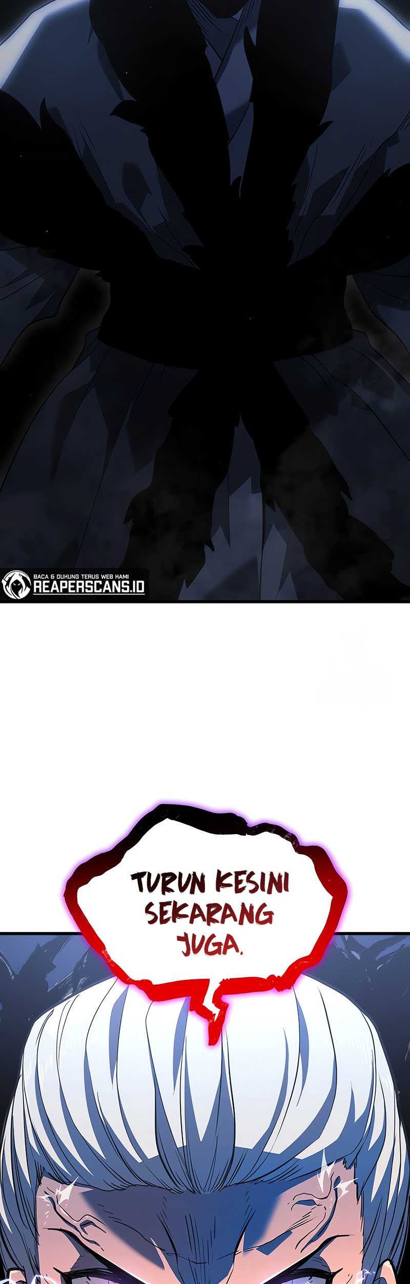 Grim Reaper of the Drifting Moon Chapter 50 - halaman 72