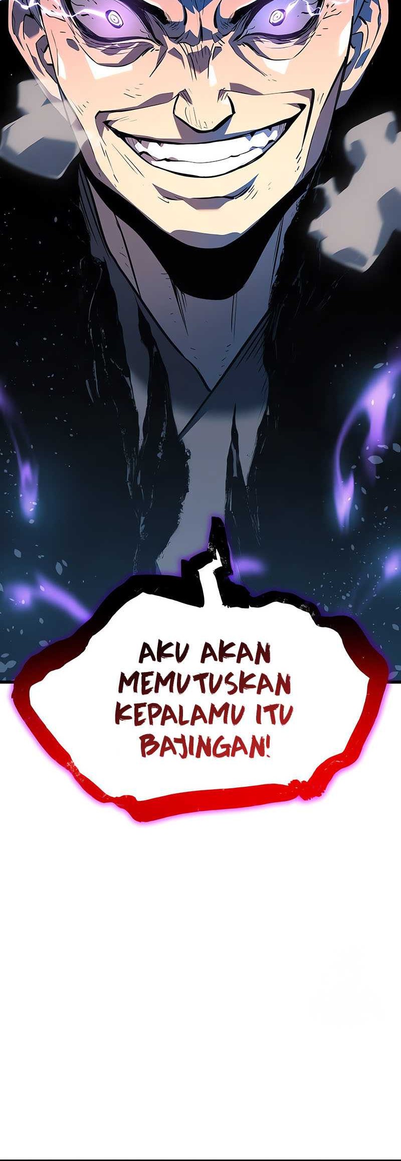 Grim Reaper of the Drifting Moon Chapter 50 - halaman 73