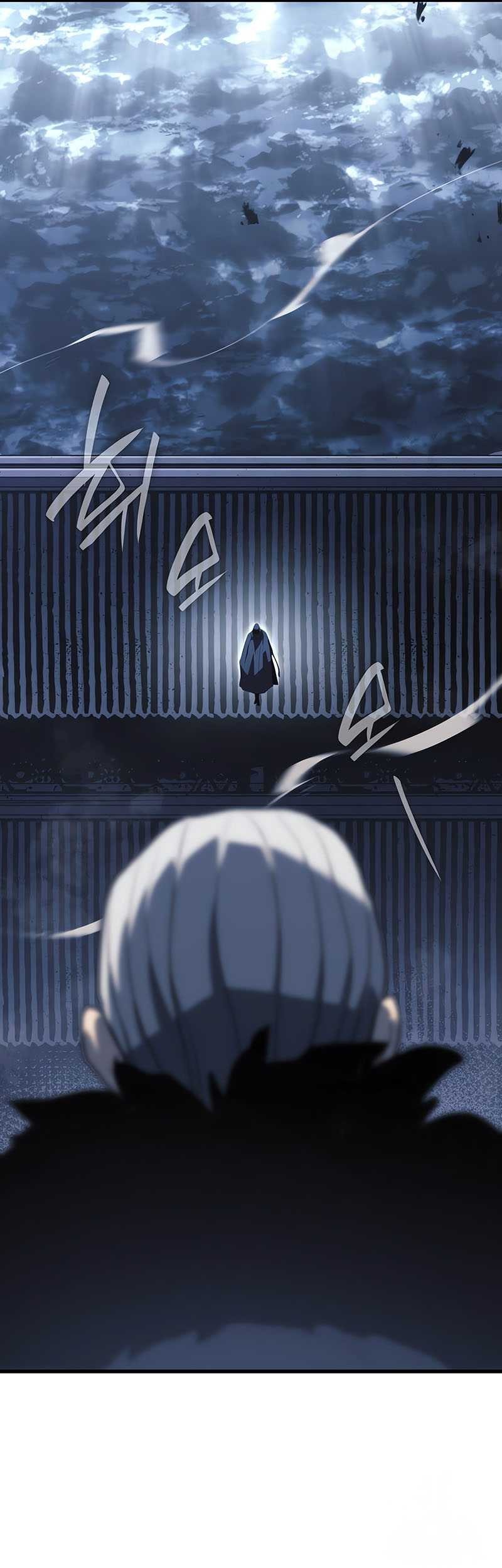 Grim Reaper of the Drifting Moon Chapter 50 - halaman 74