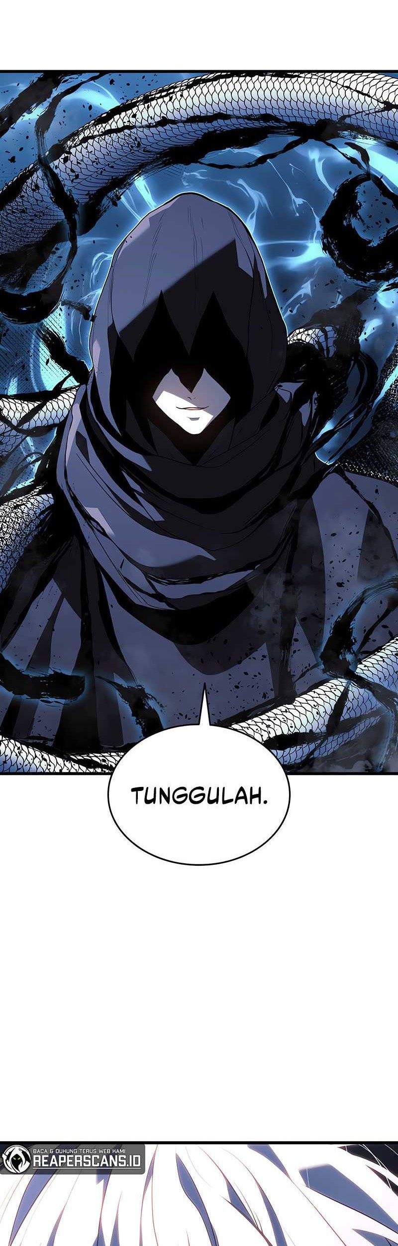 Grim Reaper of the Drifting Moon Chapter 50 - halaman 75