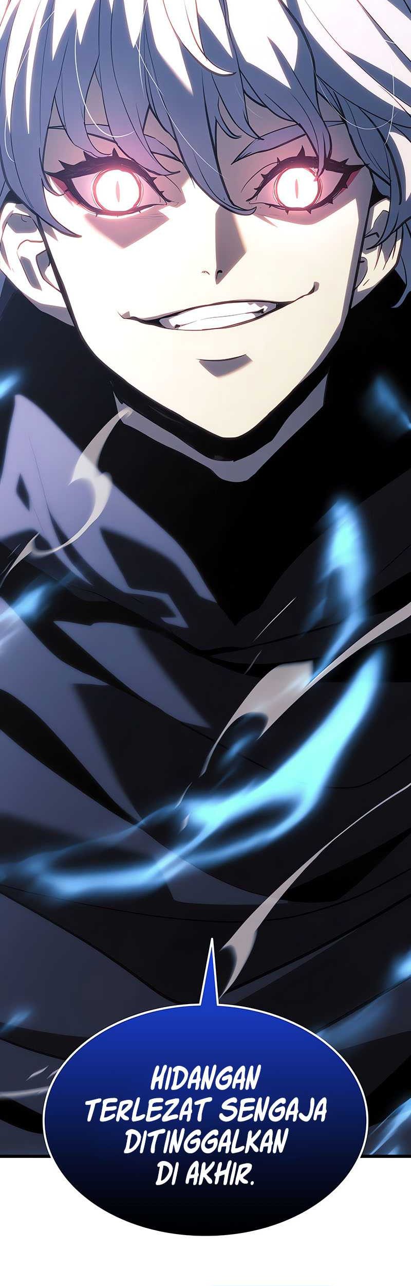 Grim Reaper of the Drifting Moon Chapter 50 - halaman 76