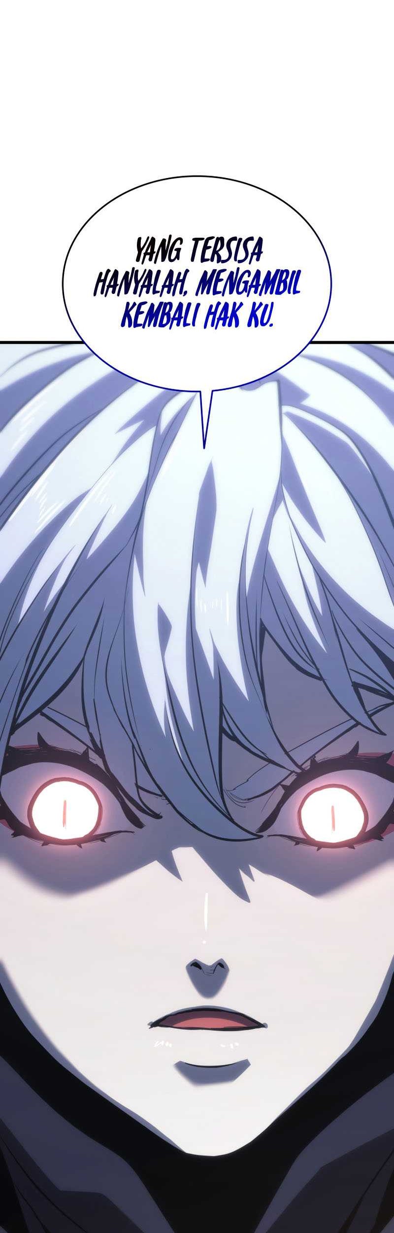 Grim Reaper of the Drifting Moon Chapter 51 - halaman 15