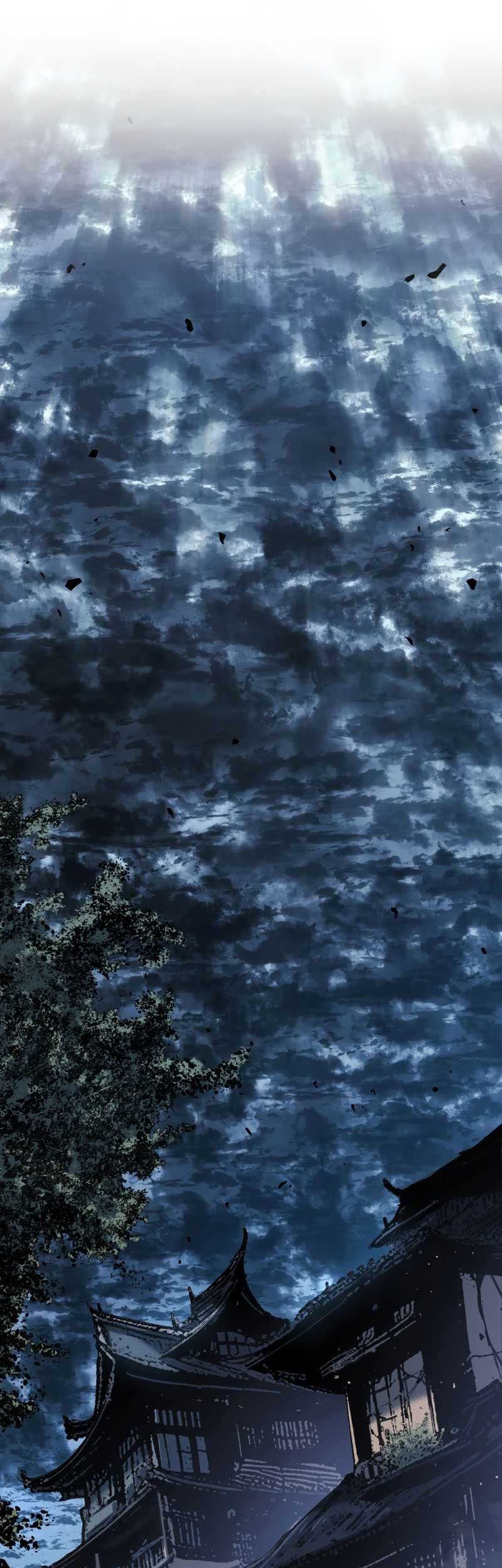 Grim Reaper of the Drifting Moon Chapter 51 - halaman 2