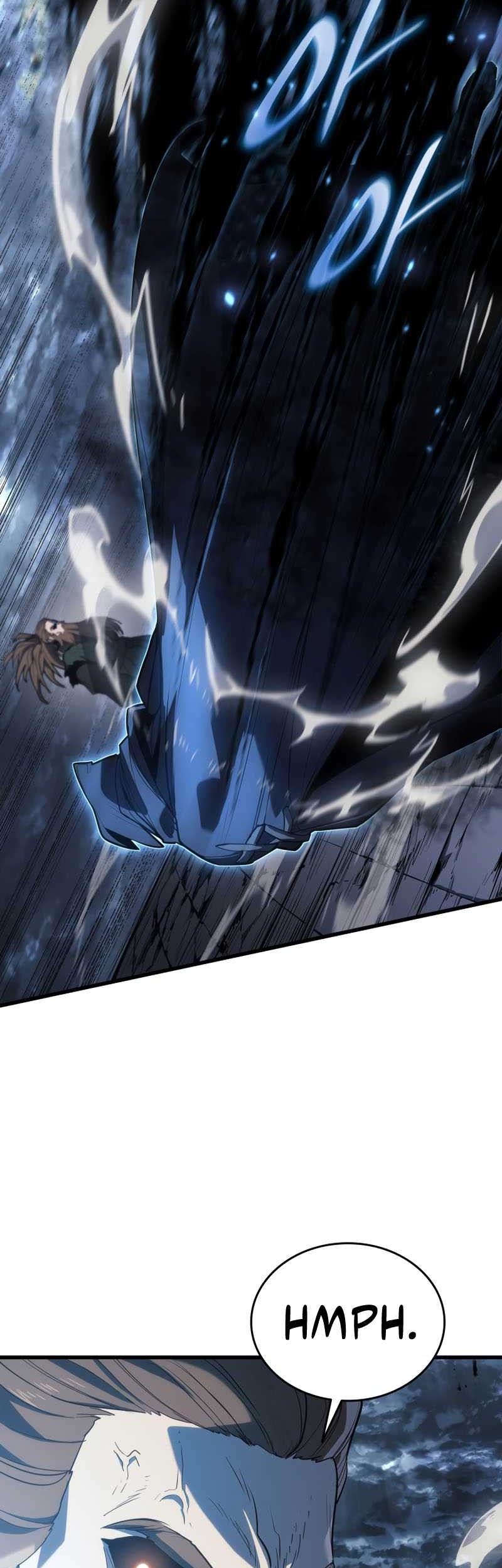 Grim Reaper of the Drifting Moon Chapter 51 - halaman 20