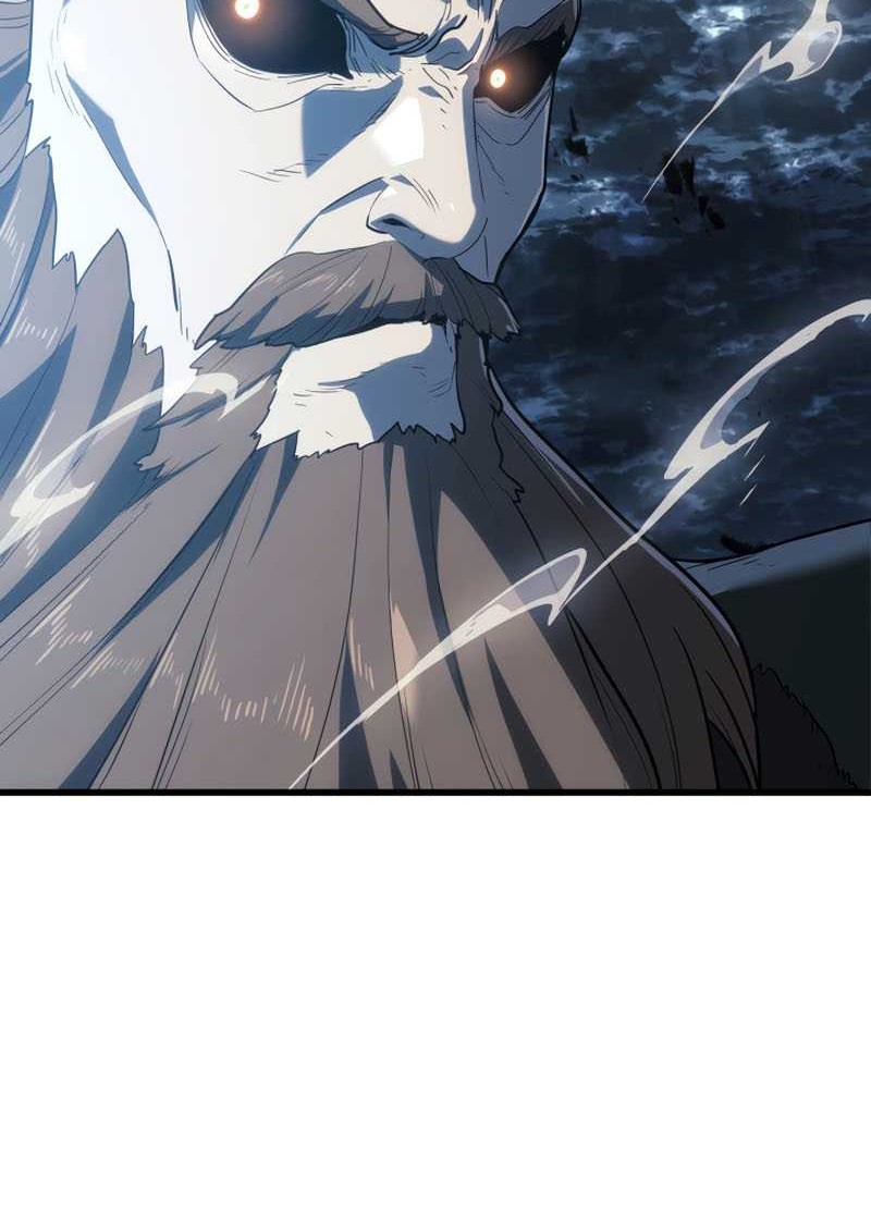 Grim Reaper of the Drifting Moon Chapter 51 - halaman 21