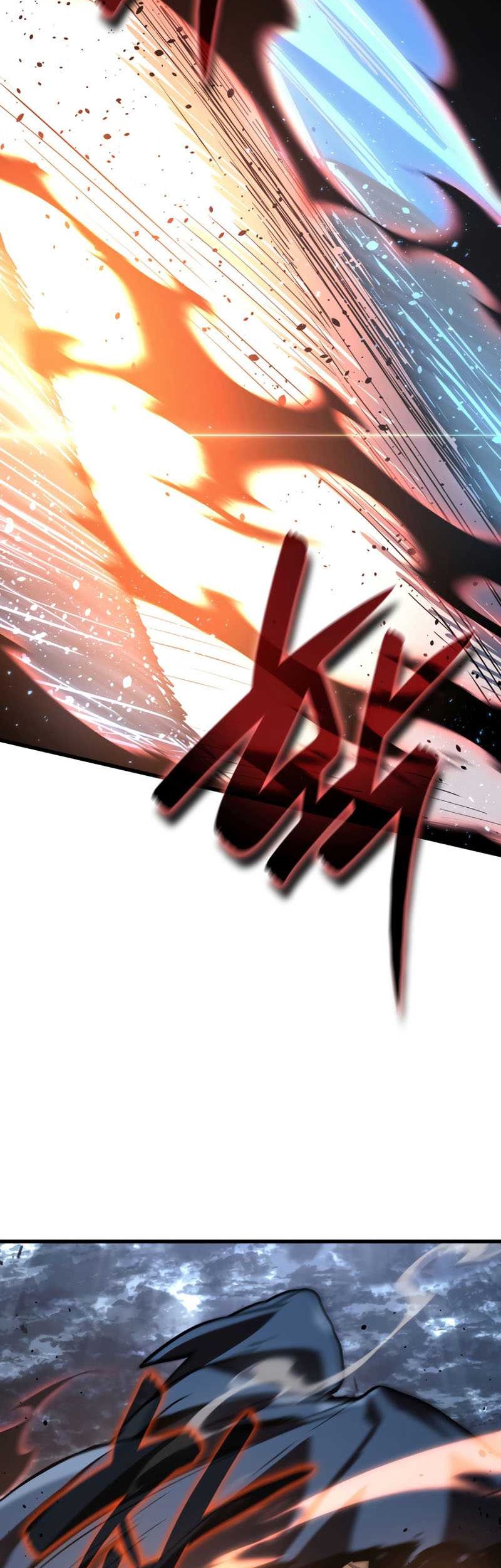 Grim Reaper of the Drifting Moon Chapter 51 - halaman 27