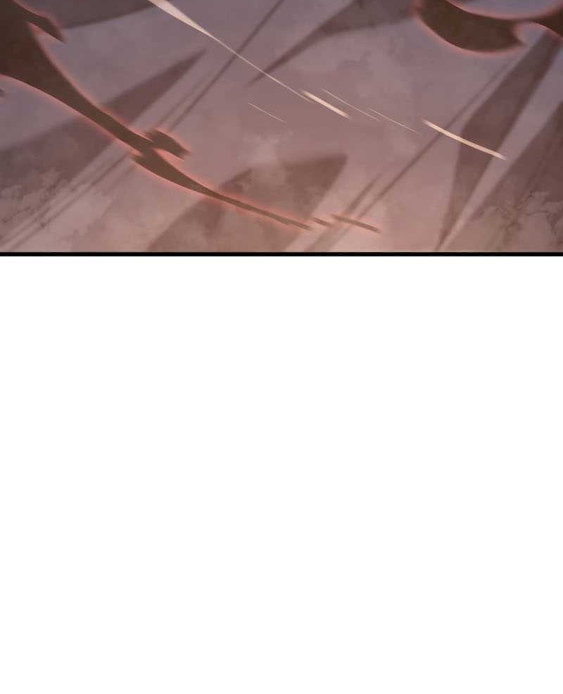 Grim Reaper of the Drifting Moon Chapter 51 - halaman 29
