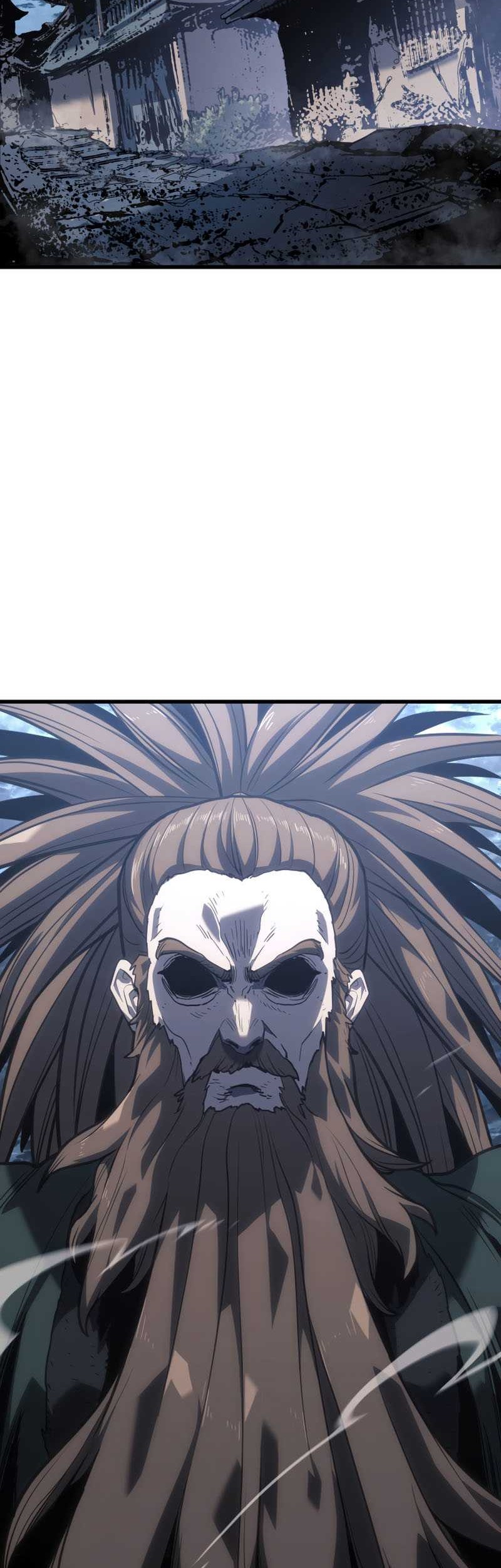 Grim Reaper of the Drifting Moon Chapter 51 - halaman 3
