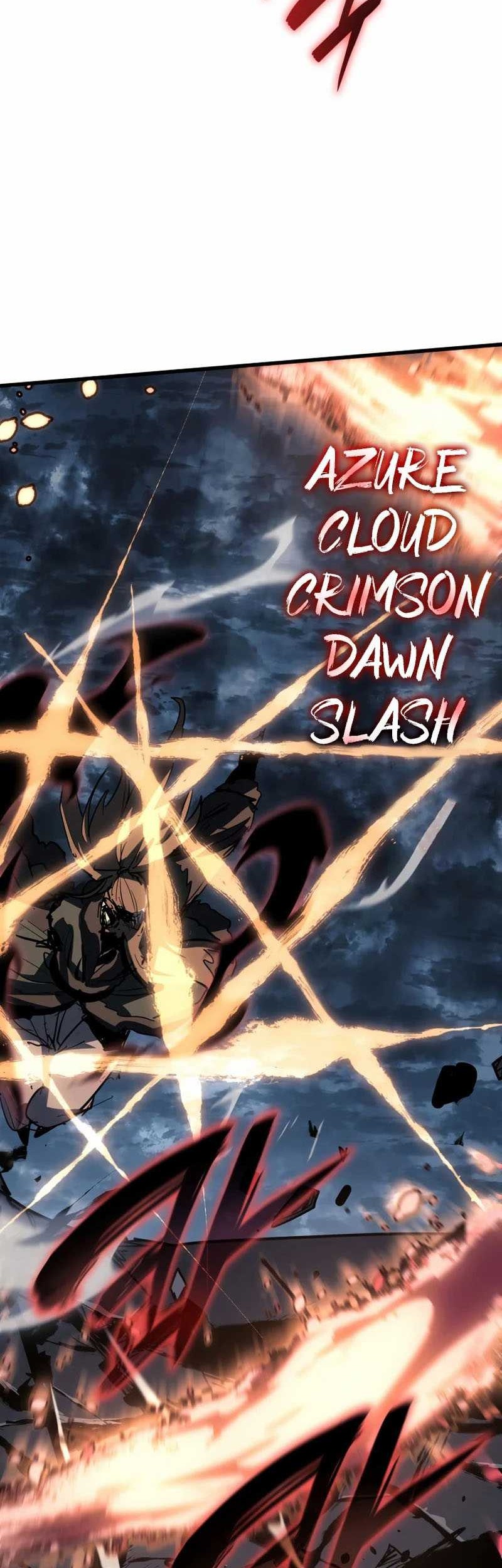Grim Reaper of the Drifting Moon Chapter 51 - halaman 35