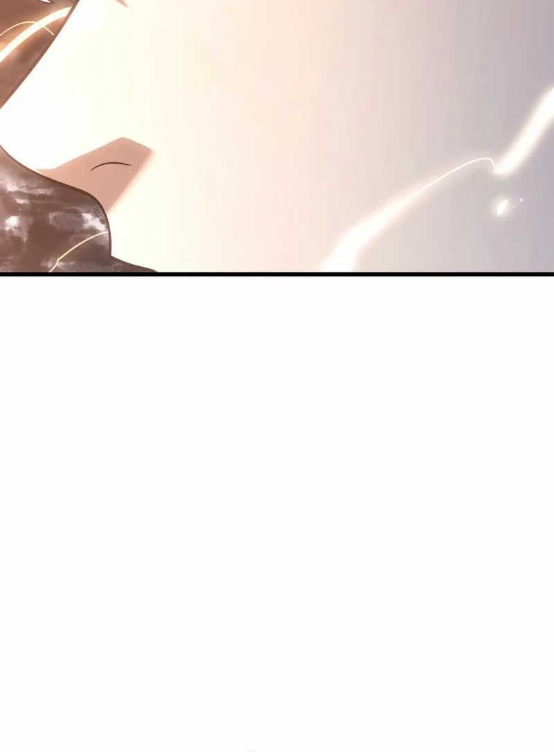 Grim Reaper of the Drifting Moon Chapter 51 - halaman 37