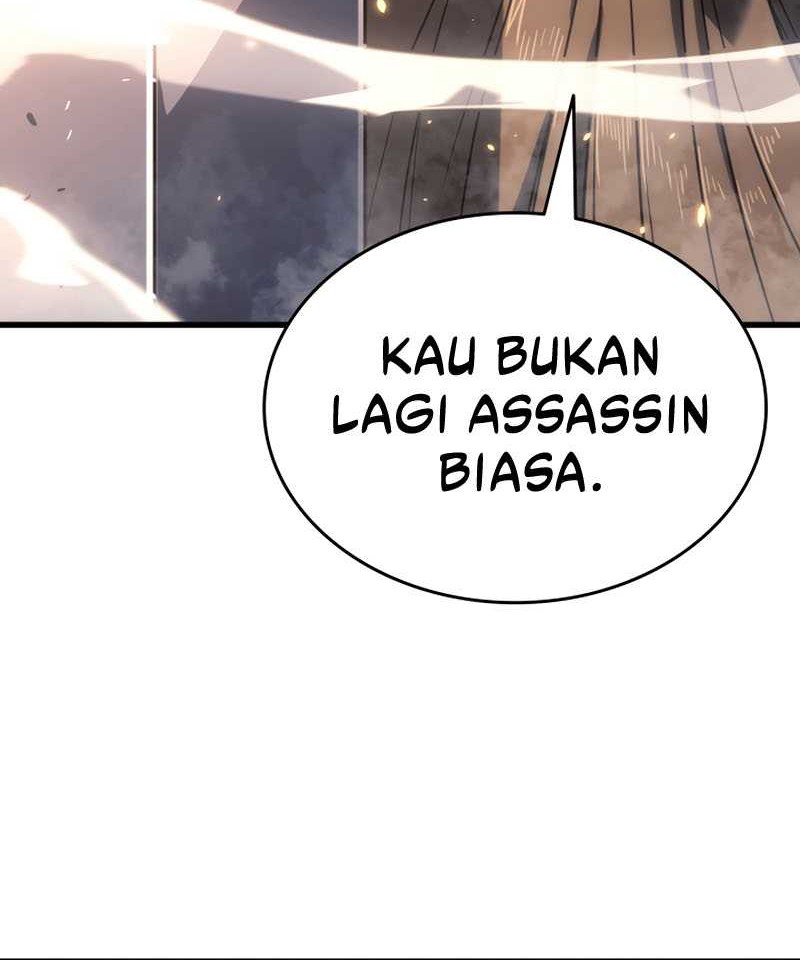 Grim Reaper of the Drifting Moon Chapter 51 - halaman 45