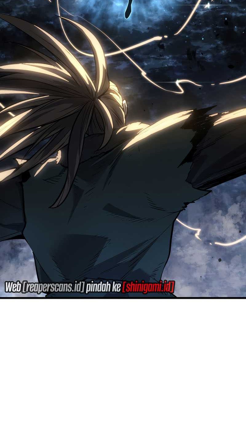 Grim Reaper of the Drifting Moon Chapter 51 - halaman 49