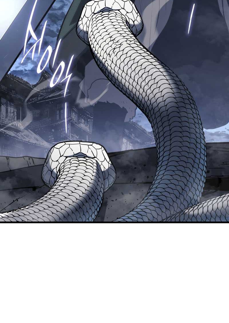 Grim Reaper of the Drifting Moon Chapter 51 - halaman 5