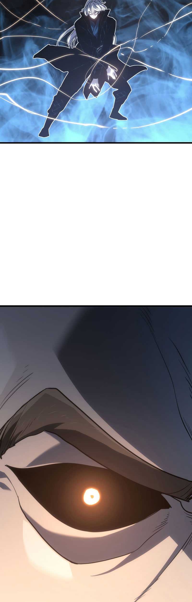 Grim Reaper of the Drifting Moon Chapter 51 - halaman 52
