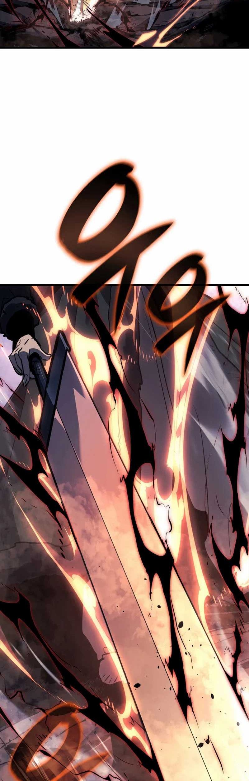 Grim Reaper of the Drifting Moon Chapter 51 - halaman 59