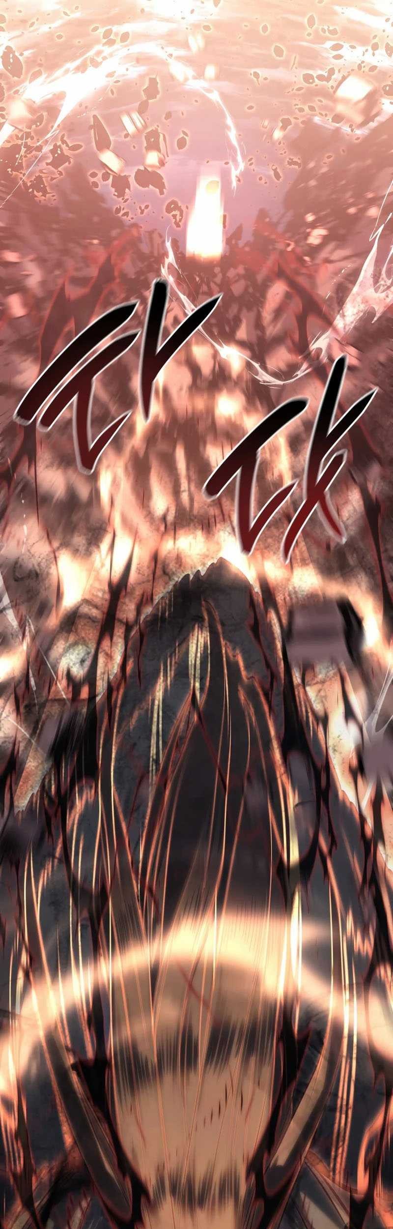 Grim Reaper of the Drifting Moon Chapter 51 - halaman 62