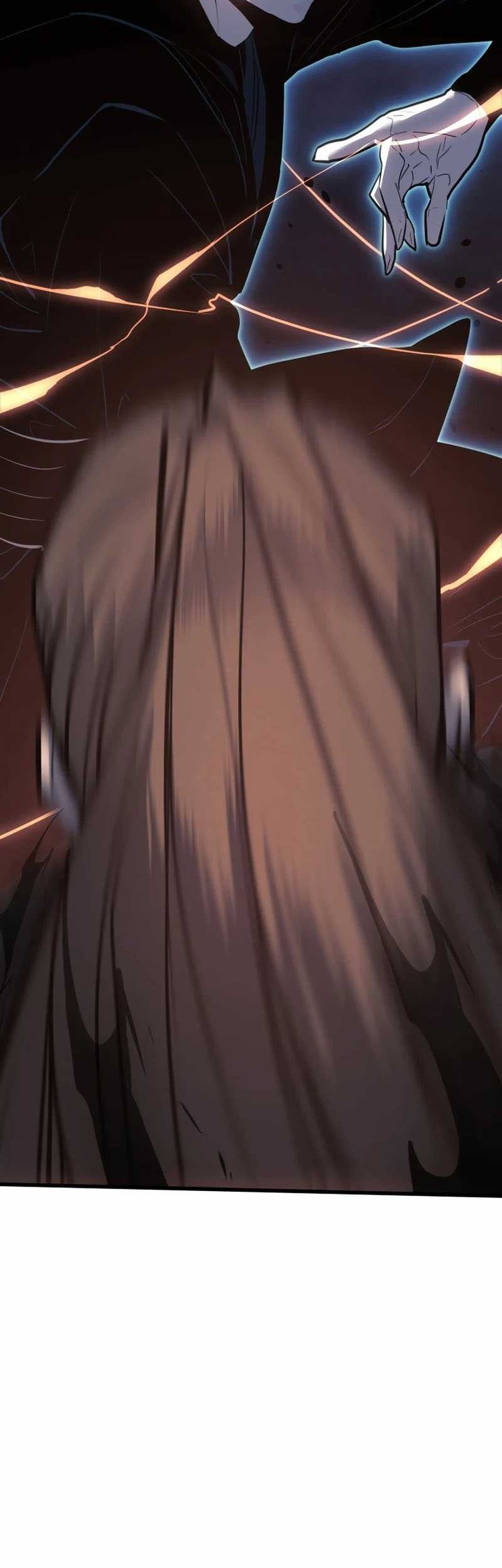 Grim Reaper of the Drifting Moon Chapter 51 - halaman 64