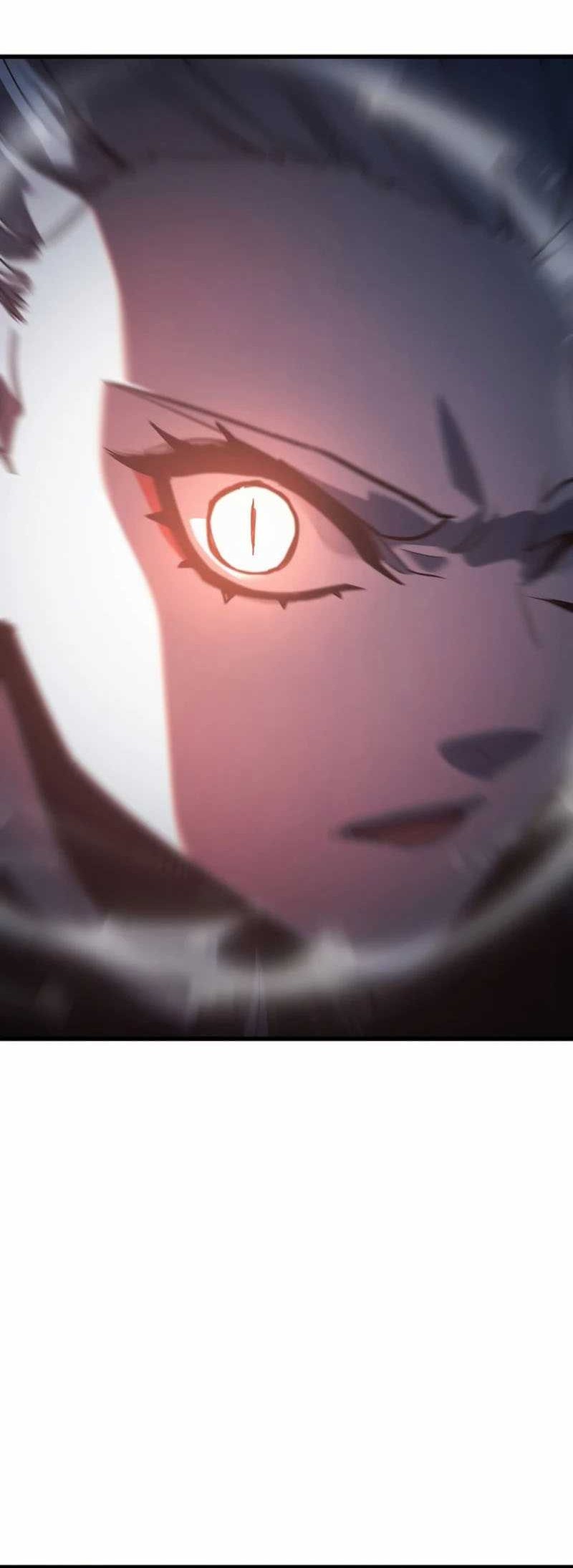 Grim Reaper of the Drifting Moon Chapter 51 - halaman 65