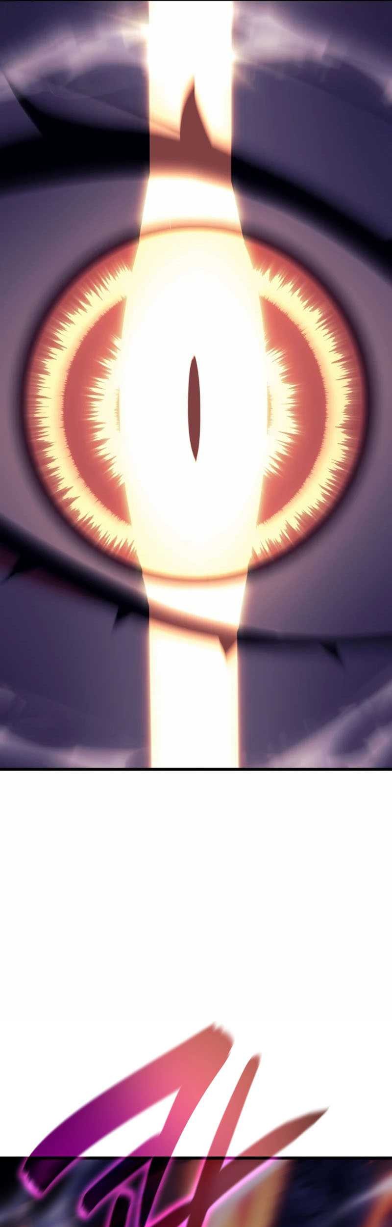 Grim Reaper of the Drifting Moon Chapter 51 - halaman 66