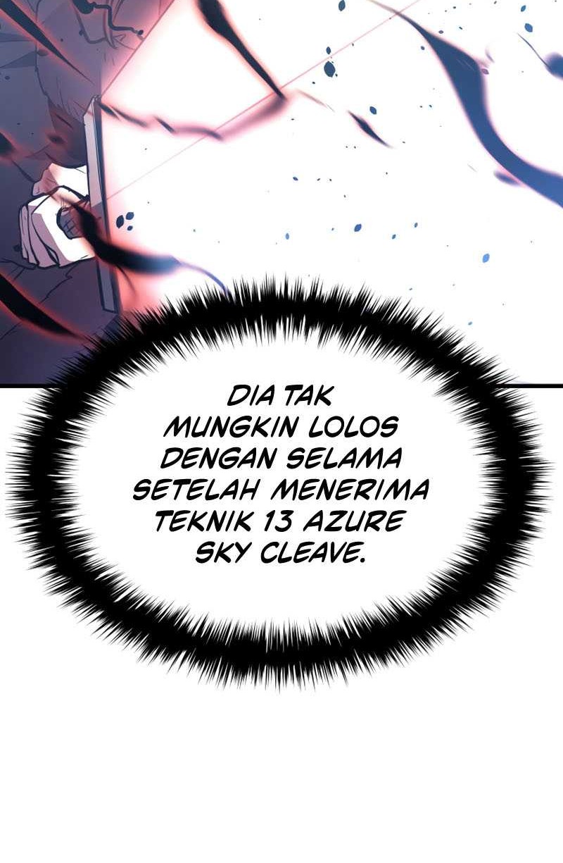 Grim Reaper of the Drifting Moon Chapter 51 - halaman 69