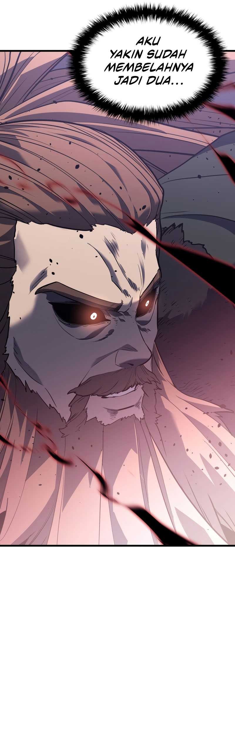 Grim Reaper of the Drifting Moon Chapter 51 - halaman 70