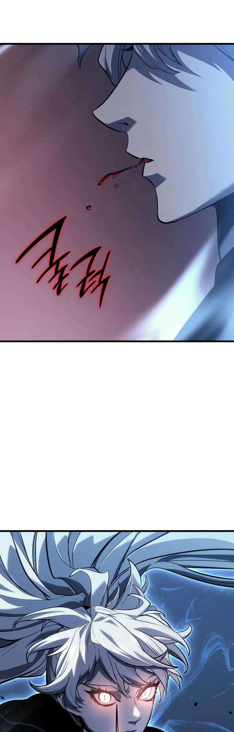 Grim Reaper of the Drifting Moon Chapter 51 - halaman 71