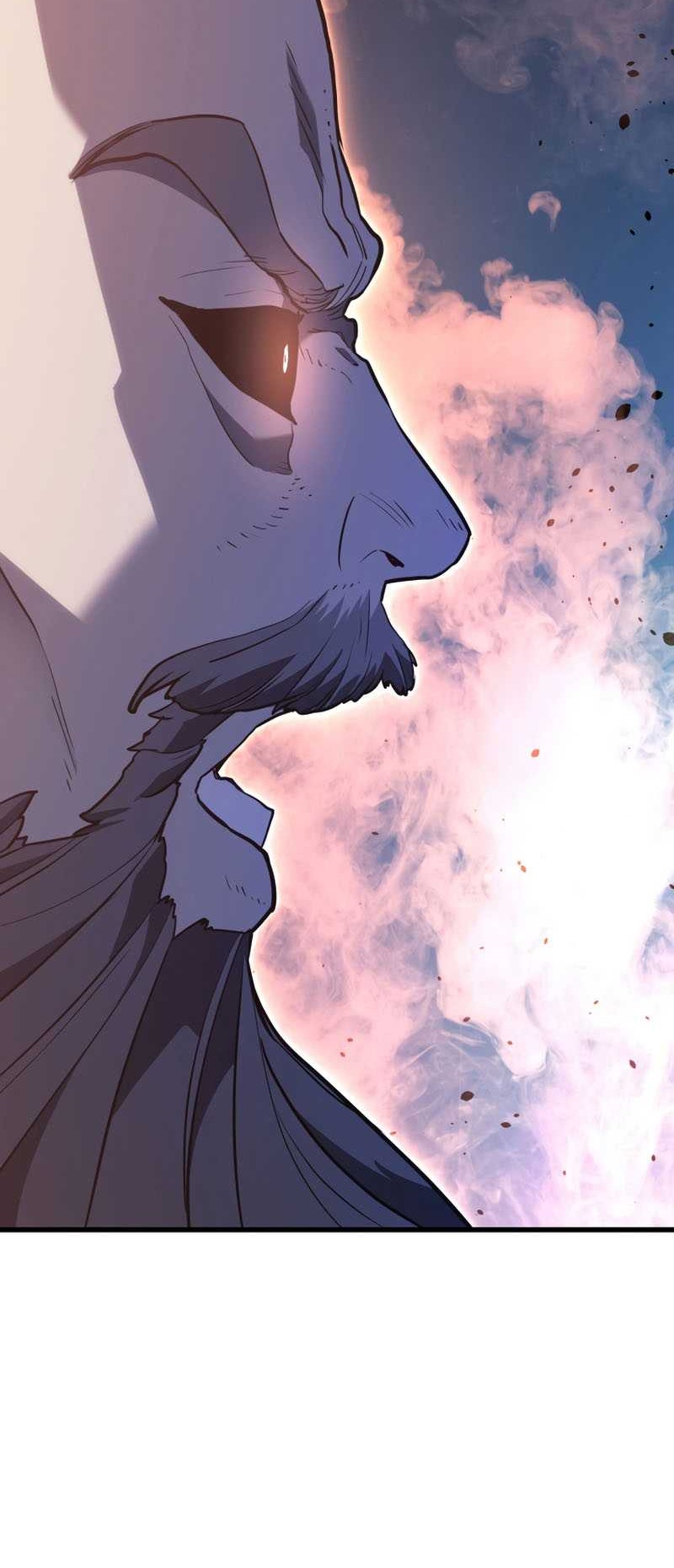 Grim Reaper of the Drifting Moon Chapter 51 - halaman 73