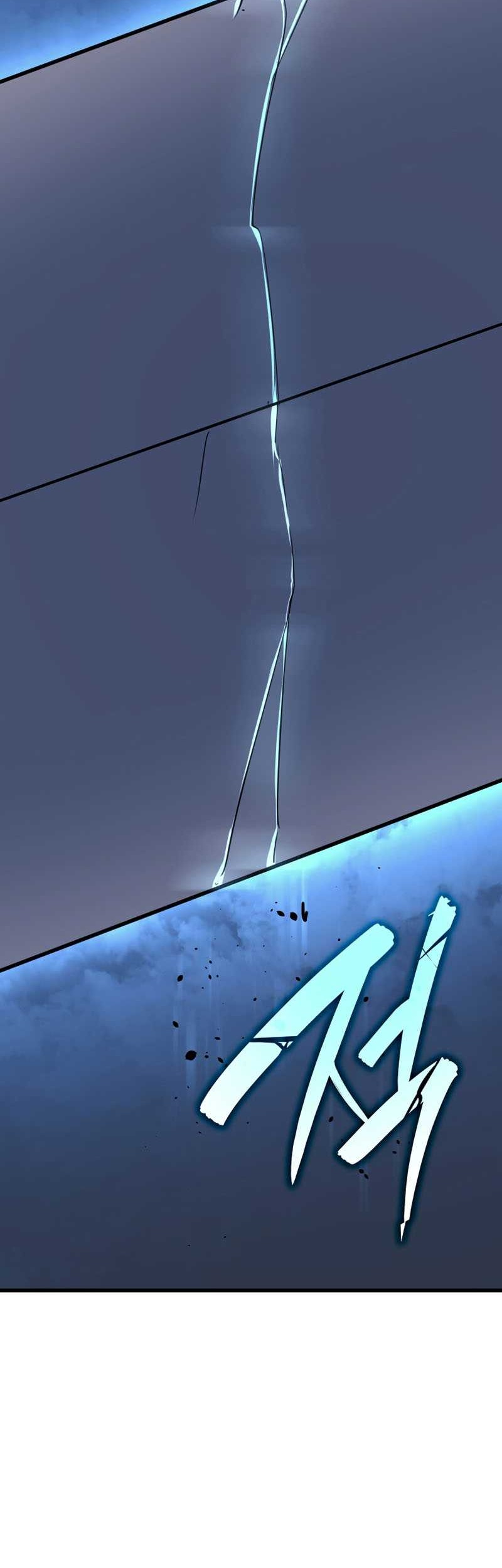 Grim Reaper of the Drifting Moon Chapter 51 - halaman 77