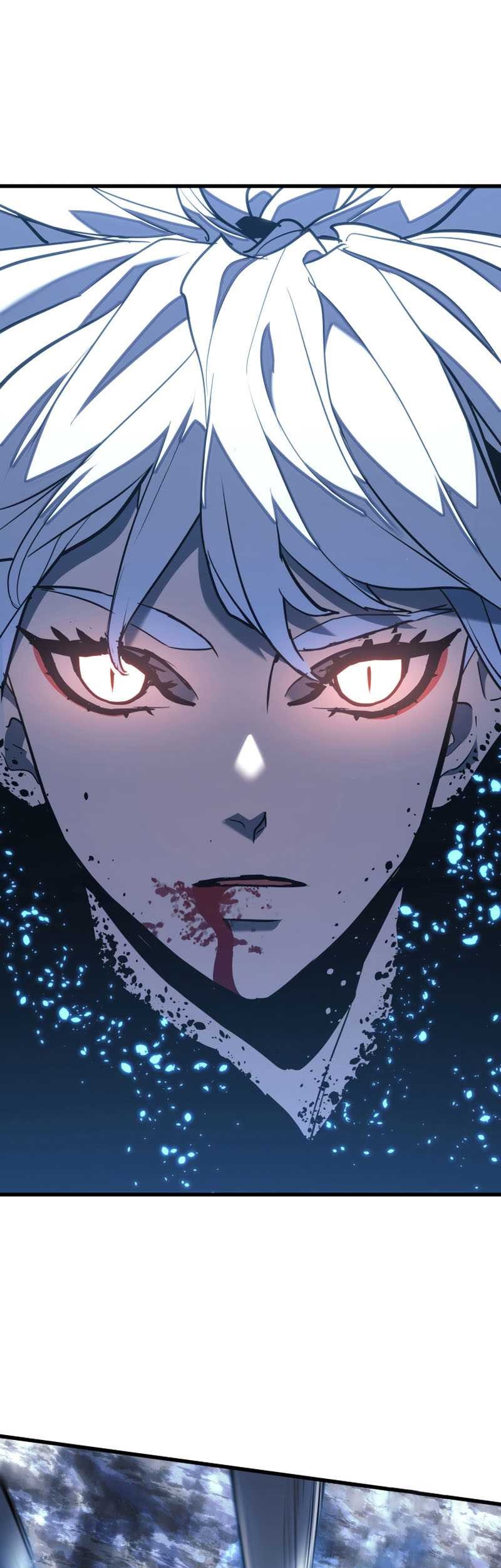 Grim Reaper of the Drifting Moon Chapter 51 - halaman 78