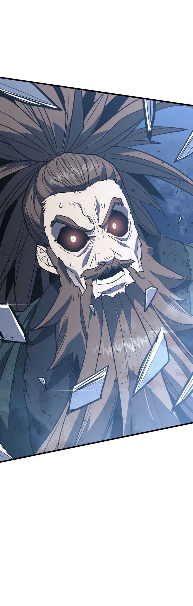 Grim Reaper of the Drifting Moon Chapter 51 - halaman 80