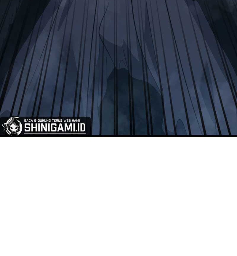 Grim Reaper of the Drifting Moon Chapter 51 - halaman 85