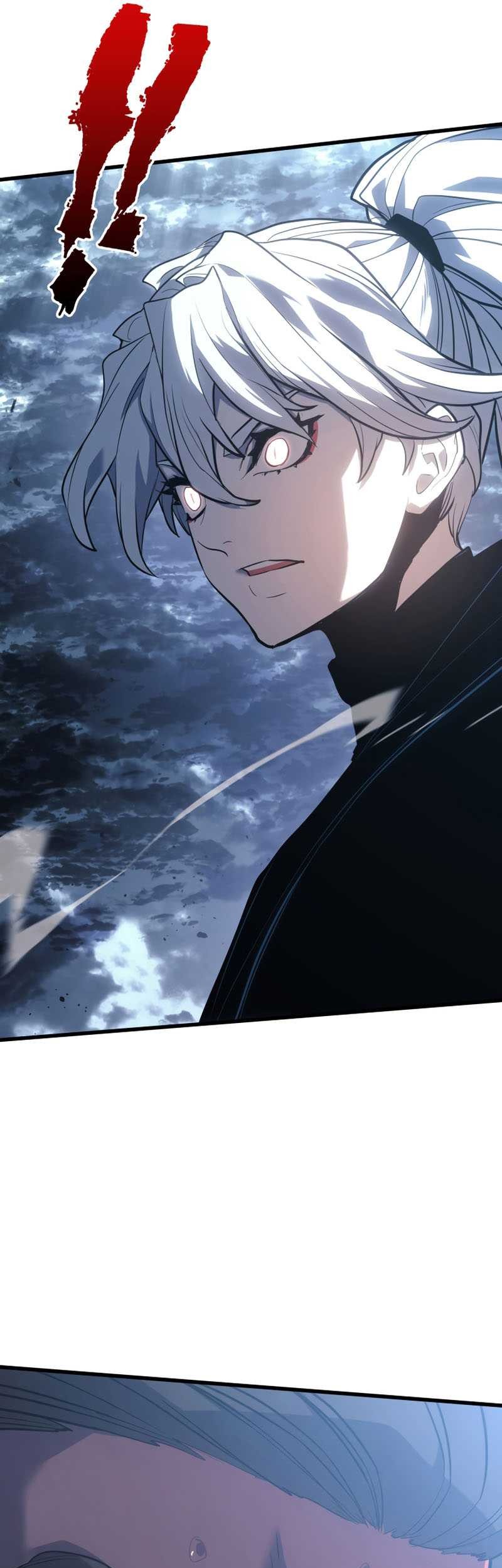 Grim Reaper of the Drifting Moon Chapter 51 - halaman 86
