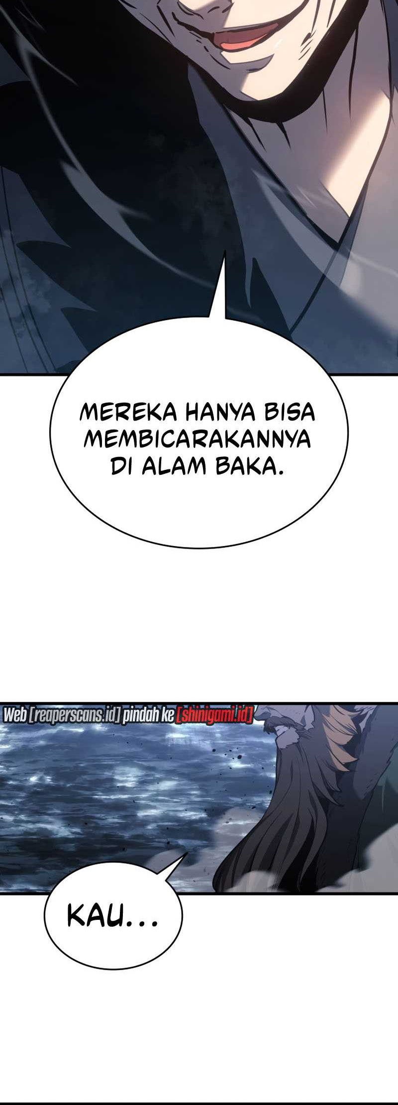 Grim Reaper of the Drifting Moon Chapter 52 - halaman 17