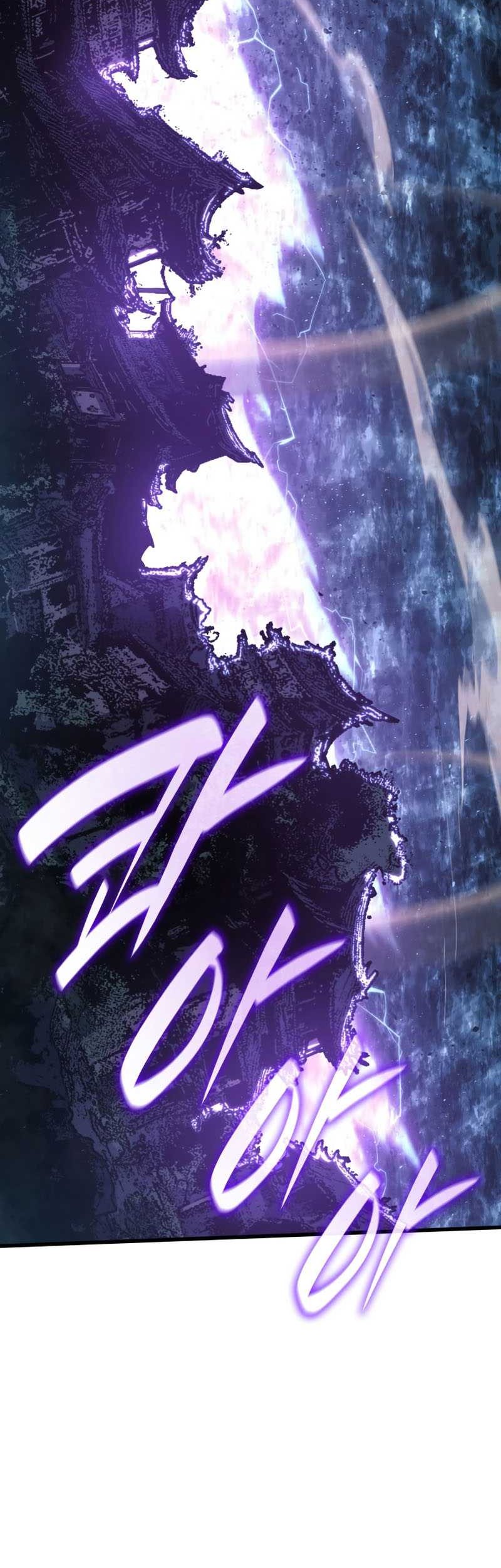 Grim Reaper of the Drifting Moon Chapter 52 - halaman 28