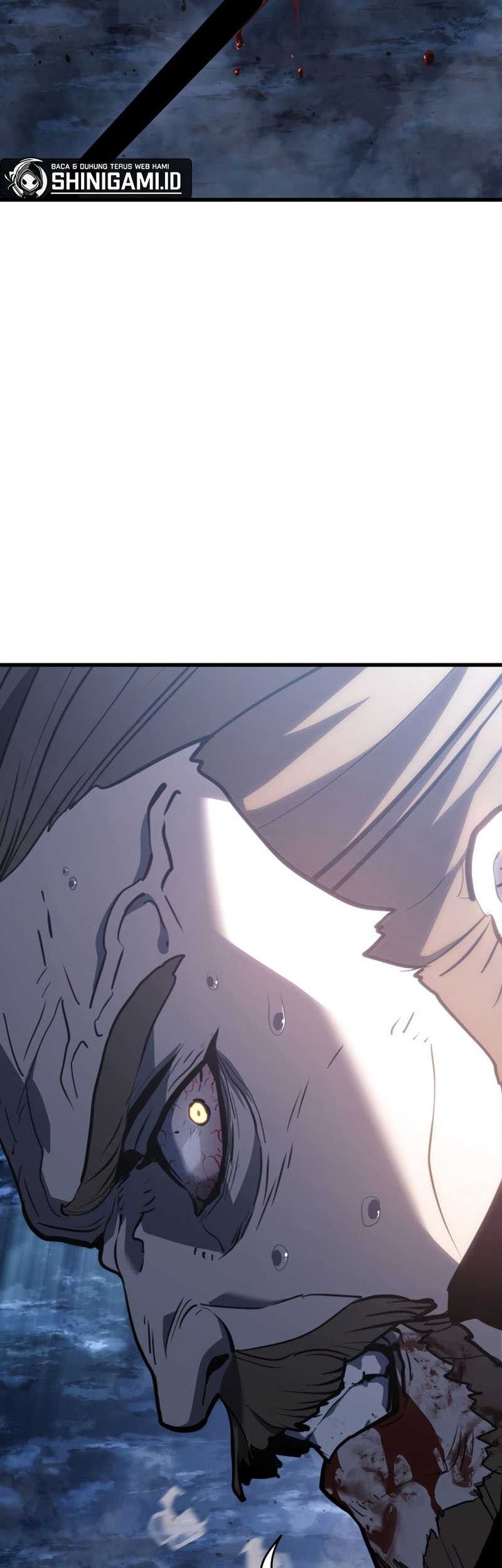 Grim Reaper of the Drifting Moon Chapter 52 - halaman 3